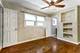 5815 N Oketo, Chicago, IL 60631