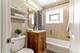 5815 N Oketo, Chicago, IL 60631