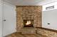 5815 N Oketo, Chicago, IL 60631