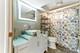 5815 N Oketo, Chicago, IL 60631