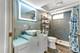 5815 N Oketo, Chicago, IL 60631