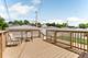 5815 N Oketo, Chicago, IL 60631