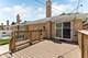 5815 N Oketo, Chicago, IL 60631