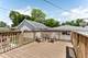 5815 N Oketo, Chicago, IL 60631