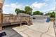 5815 N Oketo, Chicago, IL 60631