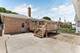 5815 N Oketo, Chicago, IL 60631
