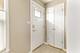 5815 N Oketo, Chicago, IL 60631