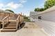 5815 N Oketo, Chicago, IL 60631