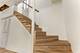 5815 N Oketo, Chicago, IL 60631