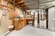 5815 N Oketo, Chicago, IL 60631