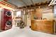 5815 N Oketo, Chicago, IL 60631