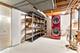 5815 N Oketo, Chicago, IL 60631