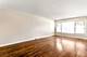 5815 N Oketo, Chicago, IL 60631