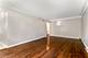 5815 N Oketo, Chicago, IL 60631