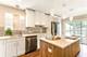 5815 N Oketo, Chicago, IL 60631