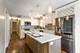 5815 N Oketo, Chicago, IL 60631