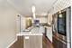 5815 N Oketo, Chicago, IL 60631