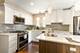 5815 N Oketo, Chicago, IL 60631