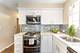 5815 N Oketo, Chicago, IL 60631