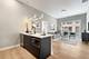 3217 N Clark Unit 303, Chicago, IL 60657