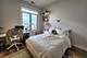 1348 W Roscoe Unit 401, Chicago, IL 60657