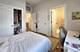 1348 W Roscoe Unit 401, Chicago, IL 60657