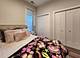 1348 W Roscoe Unit 401, Chicago, IL 60657