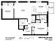1348 W Roscoe Unit 401, Chicago, IL 60657