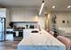 1348 W Roscoe Unit 401, Chicago, IL 60657