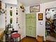 5555 N Sheridan Unit 1612, Chicago, IL 60640