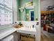 5555 N Sheridan Unit 1612, Chicago, IL 60640