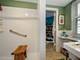 5555 N Sheridan Unit 1612, Chicago, IL 60640