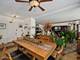 5555 N Sheridan Unit 1612, Chicago, IL 60640
