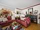 5555 N Sheridan Unit 1612, Chicago, IL 60640