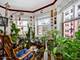 5555 N Sheridan Unit 1612, Chicago, IL 60640