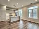 1348 W Roscoe Unit 209, Chicago, IL 60657