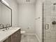 1348 W Roscoe Unit 209, Chicago, IL 60657