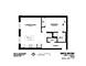 1348 W Roscoe Unit 209, Chicago, IL 60657