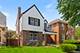 11304 S Lowe, Chicago, IL 60628