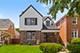 11304 S Lowe, Chicago, IL 60628