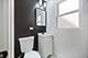 11304 S Lowe, Chicago, IL 60628