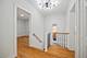 11304 S Lowe, Chicago, IL 60628