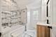 11304 S Lowe, Chicago, IL 60628