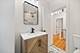 11304 S Lowe, Chicago, IL 60628