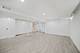 11304 S Lowe, Chicago, IL 60628