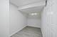 11304 S Lowe, Chicago, IL 60628