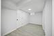 11304 S Lowe, Chicago, IL 60628