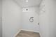 11304 S Lowe, Chicago, IL 60628