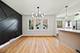 11304 S Lowe, Chicago, IL 60628