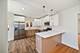 11304 S Lowe, Chicago, IL 60628